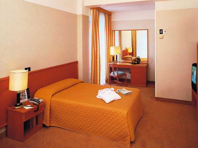 Fotos del hotel - Tiberius