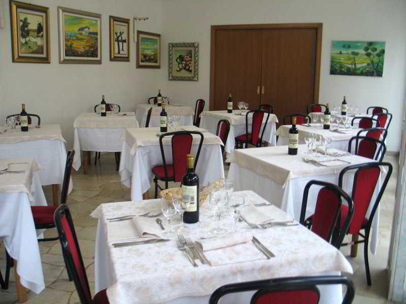 Fotos del hotel - Tiberius