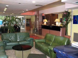 Fotos del hotel - Tiberius