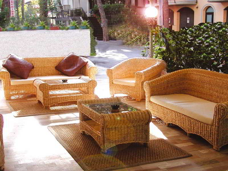 Fotos del hotel - Tiberius