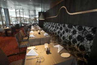 Fotos del hotel - Radisson Blu Airport Oslo