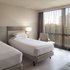 Fotos del hotel - AC HOTEL NICE