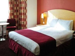 Fotos del hotel - Comfort Hotel Harrow