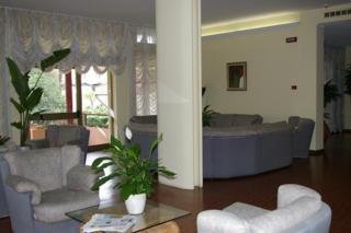 Fotos del hotel - GABRINI