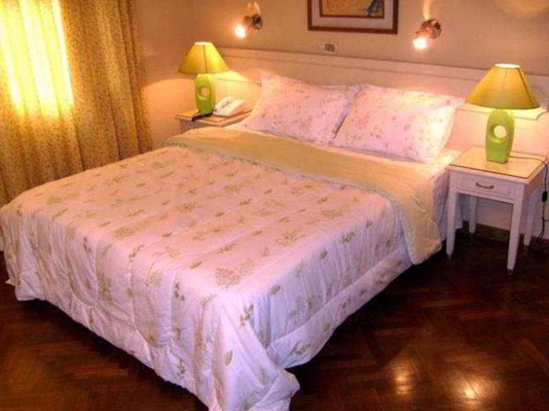 Fotos del hotel - SAN DIEGO HOTEL