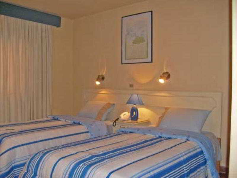 Fotos del hotel - SAN DIEGO HOTEL
