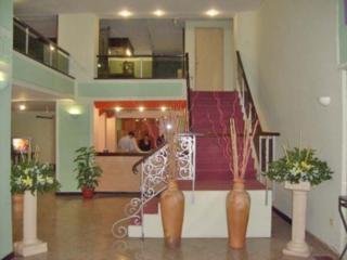 Fotos del hotel - SAN DIEGO HOTEL