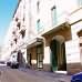 Fotos del hotel - TRIESTE