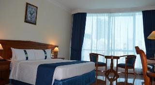 Fotos del hotel - Grand Excelsior Hotel Sharjah