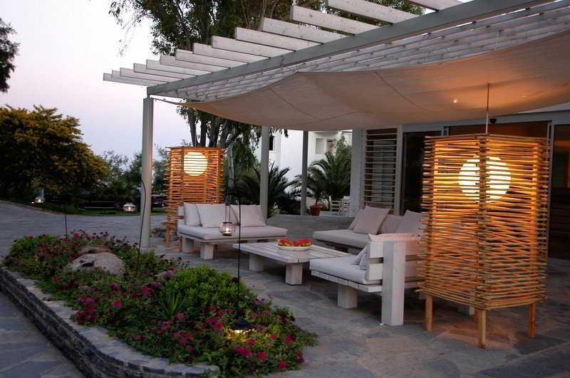Fotos del hotel - JUSTINIANO FUGA FINE TIMES