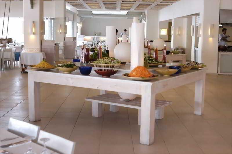 Fotos del hotel - JUSTINIANO FUGA FINE TIMES