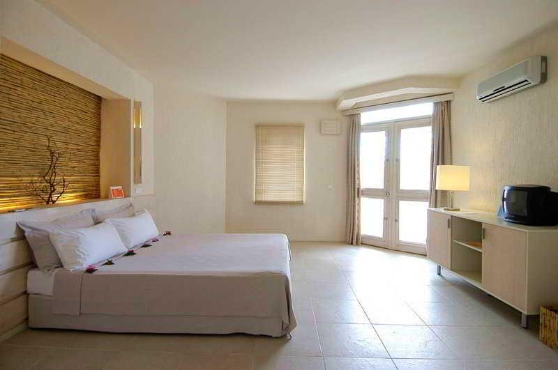 Fotos del hotel - JUSTINIANO FUGA FINE TIMES