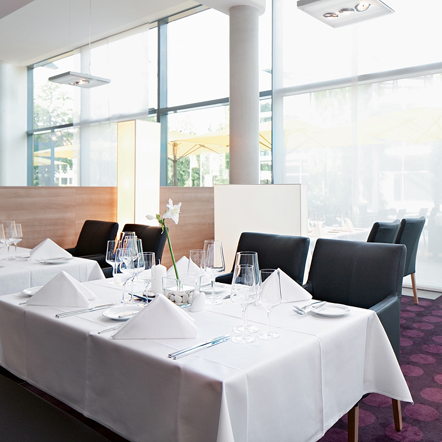 Fotos del hotel - SEMINARIS CAMPUS HOTEL BERLIN