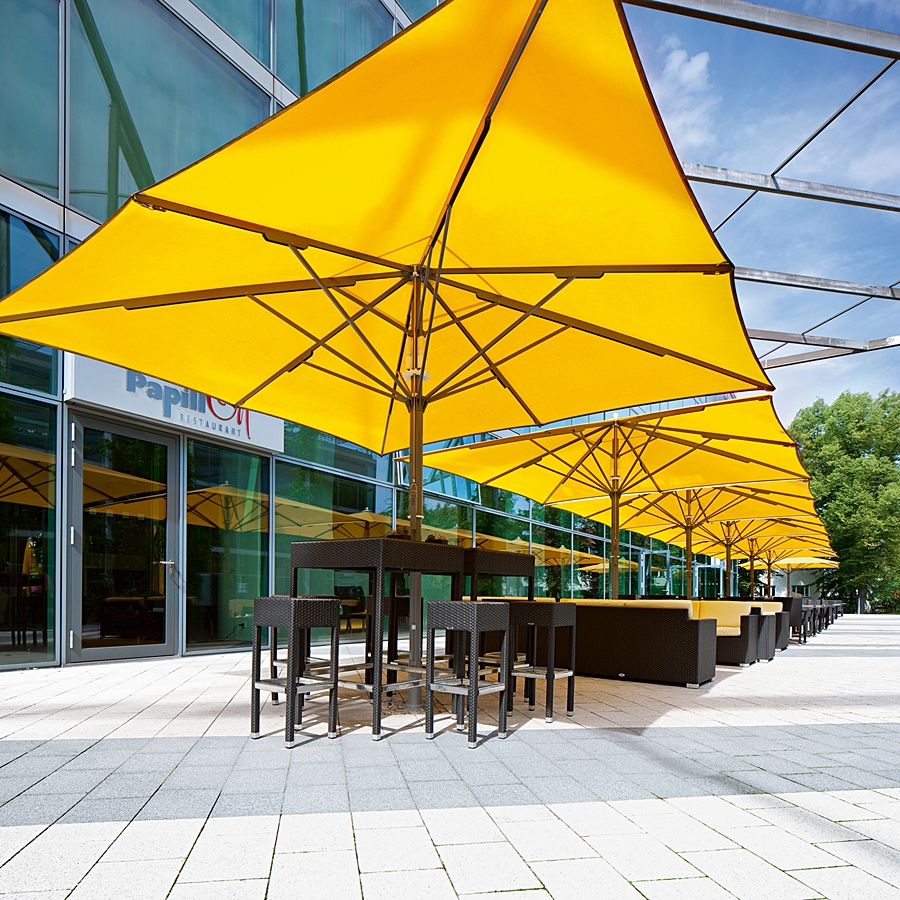 Fotos del hotel - SEMINARIS CAMPUS HOTEL BERLIN