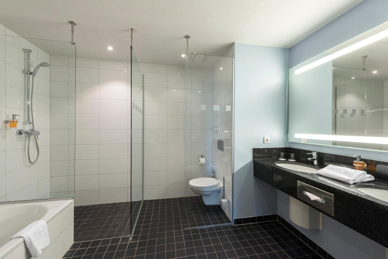 Fotos del hotel - SEMINARIS CAMPUS HOTEL BERLIN