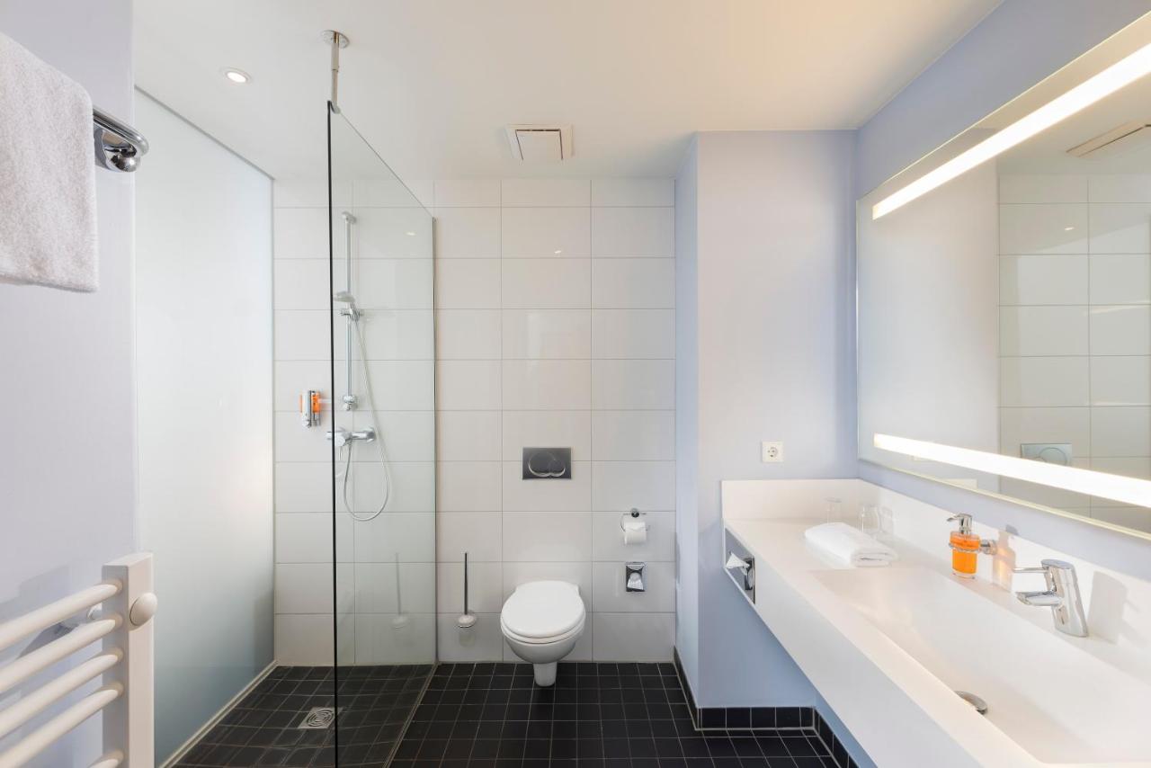 Fotos del hotel - SEMINARIS CAMPUS HOTEL BERLIN