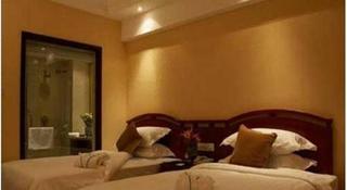 Fotos del hotel - Blue Horizon Royal Parklane International Hotel
