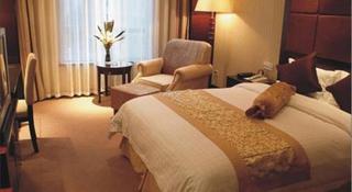 Fotos del hotel - Blue Horizon Royal Parklane International Hotel
