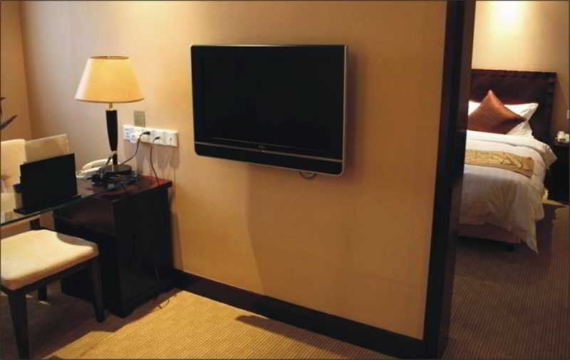 Fotos del hotel - Blue Horizon Royal Parklane International Hotel