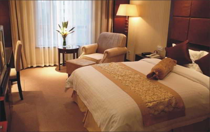 Fotos del hotel - Blue Horizon Royal Parklane International Hotel