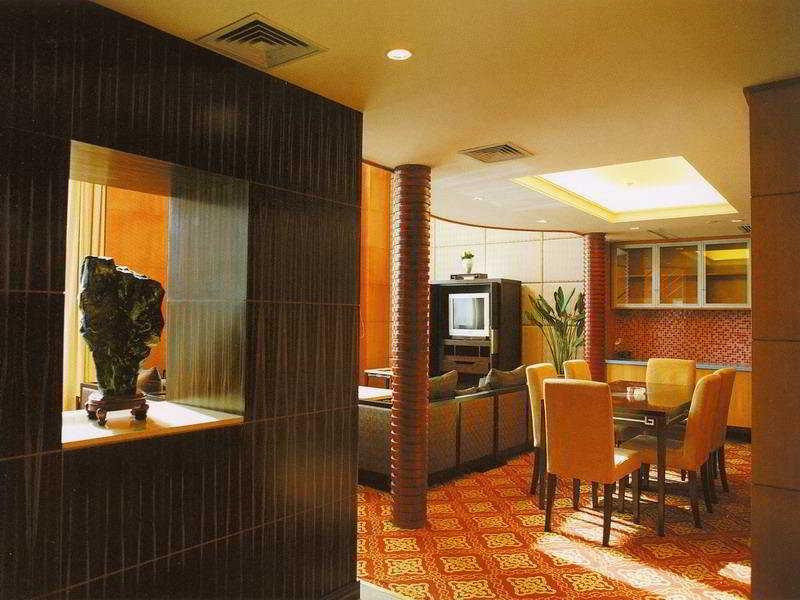 Fotos del hotel - UNIVERSAL EVER-RICH