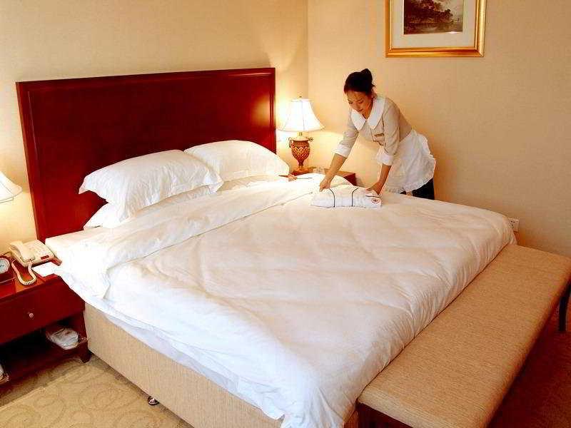 Fotos del hotel - UNIVERSAL EVER-RICH