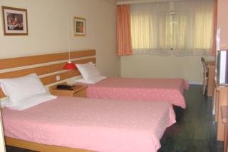 Fotos del hotel - HOME INN YANAN WEST ROAD