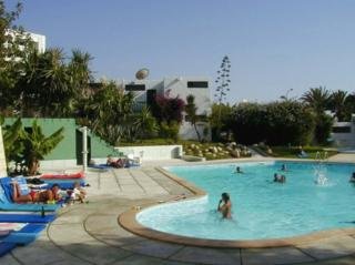 Fotos del hotel - ROYAL AGADIR