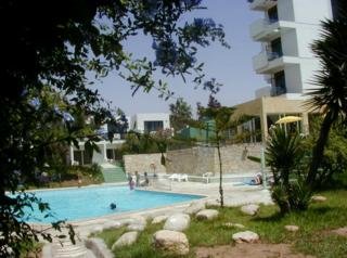 Fotos del hotel - ROYAL AGADIR