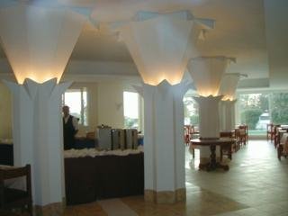 Fotos del hotel - ROYAL AGADIR