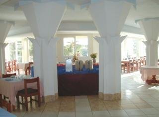 Fotos del hotel - ROYAL AGADIR