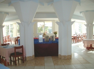 Fotos del hotel - ROYAL AGADIR