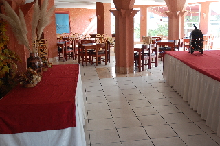 Fotos del hotel - ROYAL AGADIR