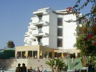 Fotos del hotel - ROYAL AGADIR