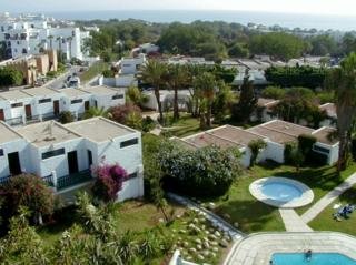 Fotos del hotel - ROYAL AGADIR