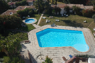 Fotos del hotel - ROYAL AGADIR