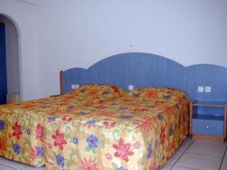 Fotos del hotel - ROYAL AGADIR