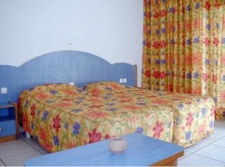 Fotos del hotel - ROYAL AGADIR