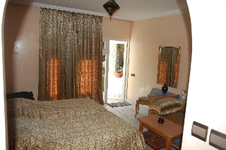 Fotos del hotel - ROYAL AGADIR