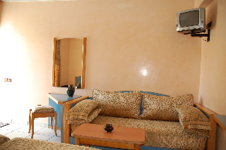 Fotos del hotel - ROYAL AGADIR