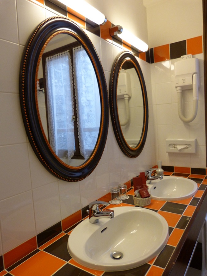 Fotos del hotel - GRAND HOTEL DECHAMPAIGNE