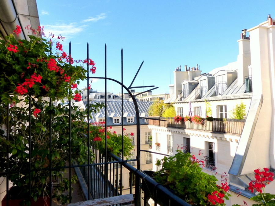 Fotos del hotel - GRAND HOTEL DECHAMPAIGNE