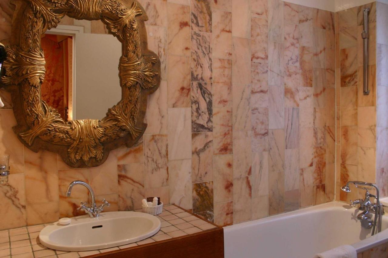 Fotos del hotel - GRAND HOTEL DECHAMPAIGNE