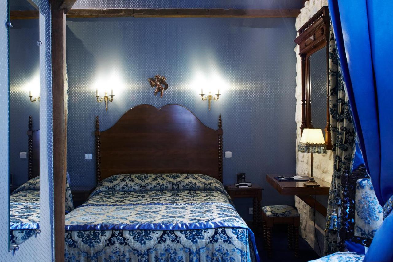 Fotos del hotel - GRAND HOTEL DECHAMPAIGNE