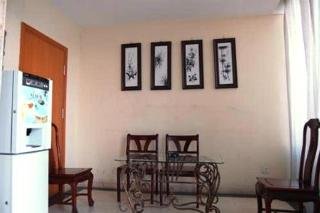 Fotos del hotel - LAKESIDE HOLIDAY