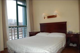 Fotos del hotel - LAKESIDE HOLIDAY