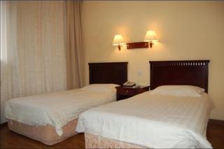 Fotos del hotel - LAKESIDE HOLIDAY