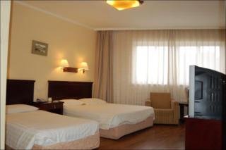 Fotos del hotel - LAKESIDE HOLIDAY