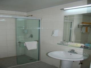 Fotos del hotel - LAKESIDE HOLIDAY