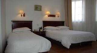 Fotos del hotel - LAKESIDE HOLIDAY